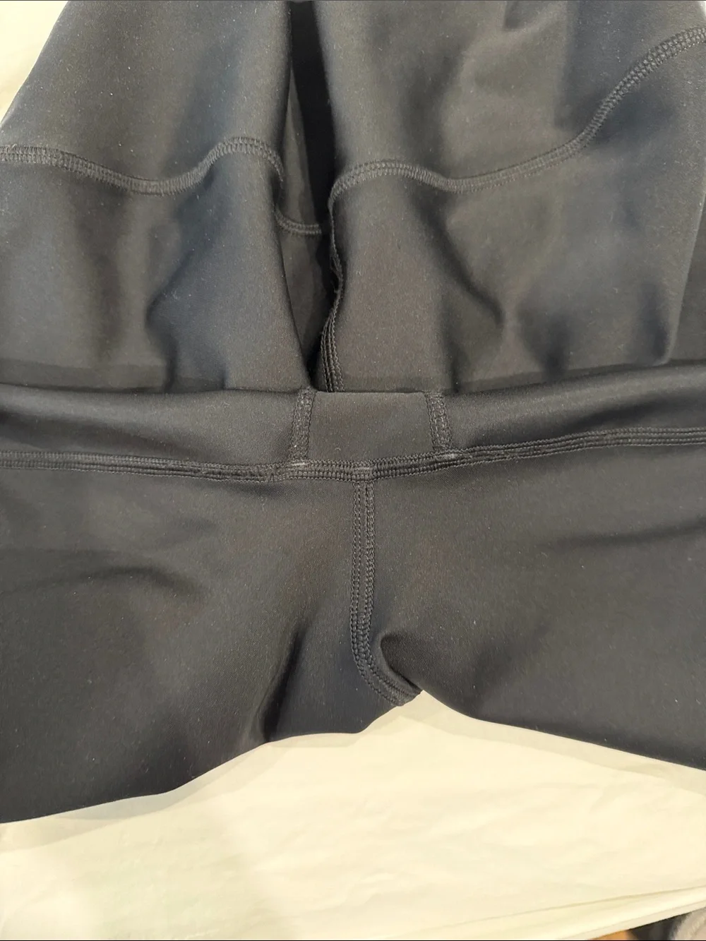 ALO Yoga Airlift Leggings Size XL